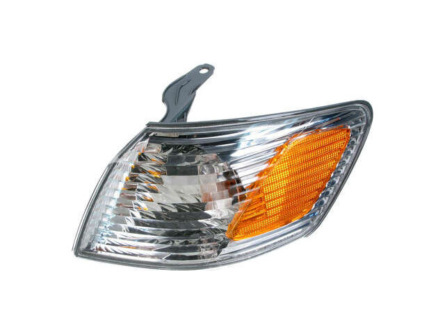 TYC NSF Certified Turn Signal Light