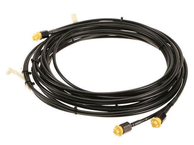 Genuine Convertible Top Hydraulic Hose