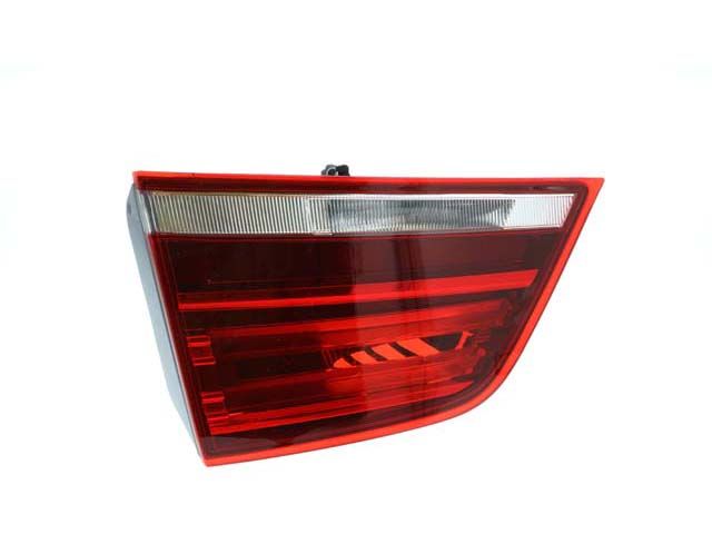 Genuine Taillight for Hatch Tail Light Assembly
