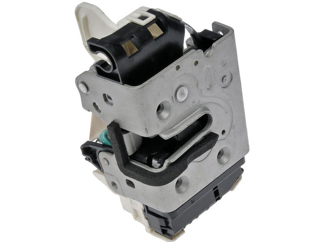 Dorman Door Lock Actuator Motor