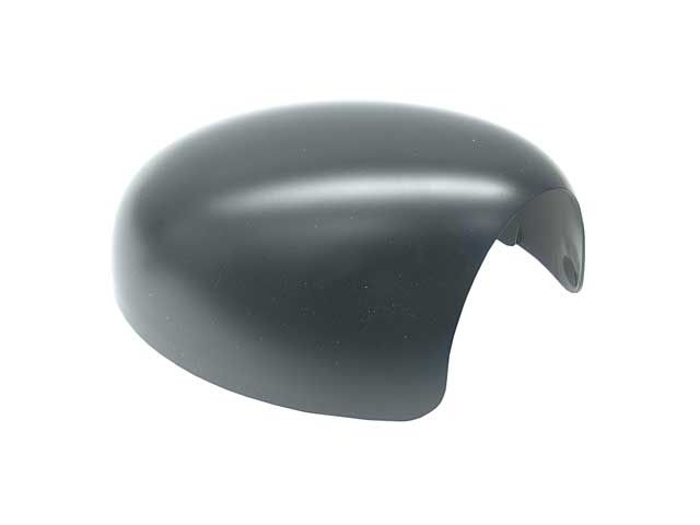 OEM Cover Cap for Door Mirror (Primered) Door Mirror Housing