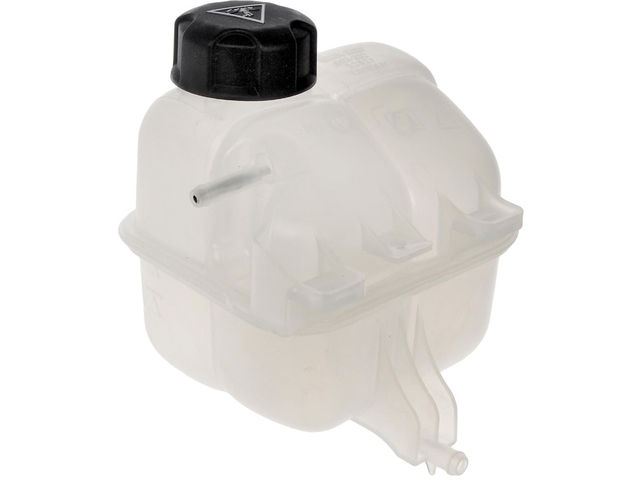 Dorman Expansion Tank