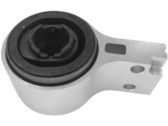 Replacement Control Arm Bushing