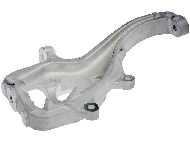 Dorman Steering Knuckle