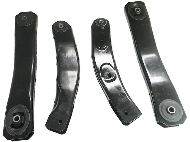 Replacement Control Arm Kit