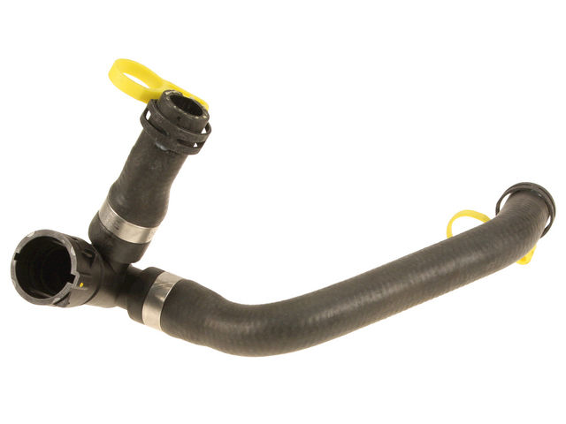 Genuine Expansion Tank Hose