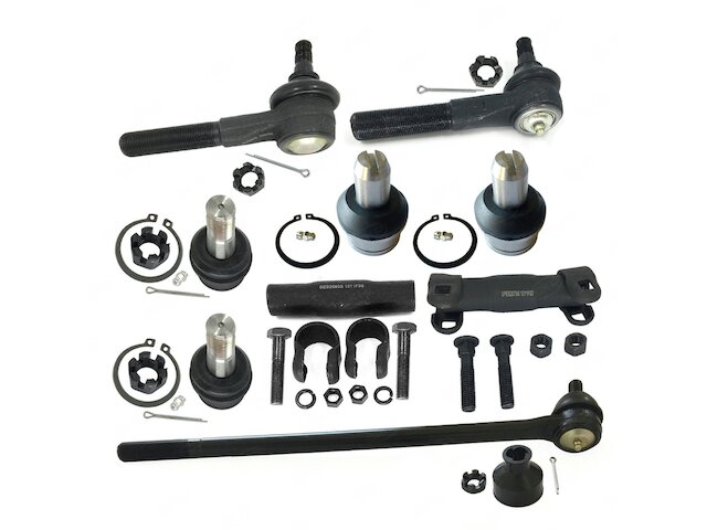 SKP Ball Joint Kit