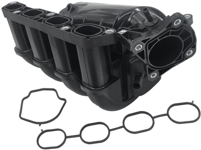 Replacement Intake Manifold