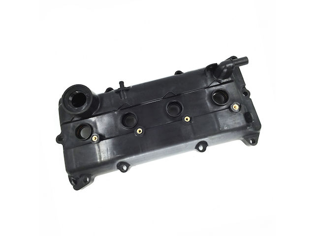 SKP Valve Cover