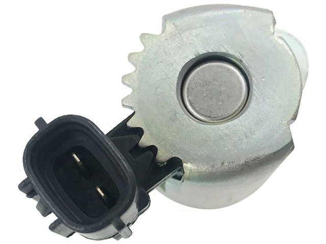 Replacement Variable Timing Solenoid