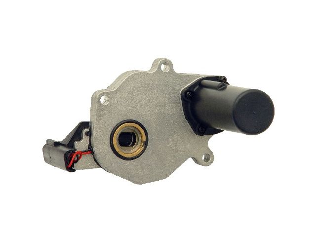 Dorman Transfer Case Motor