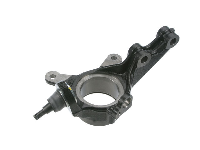 Genuine Suspension Knuckle Assembly