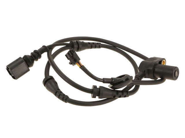 WSO ABS Speed Sensor