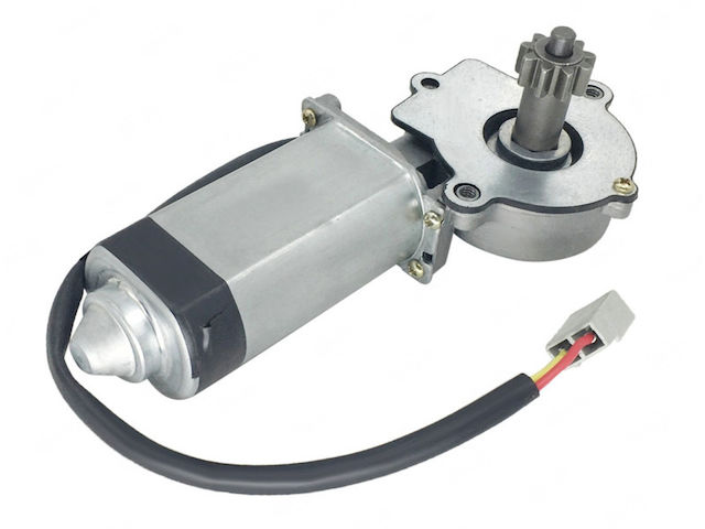 SKP Window Motor