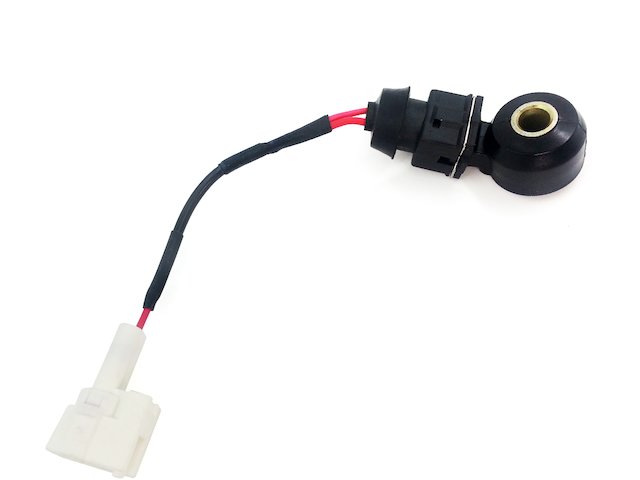 Replacement Knock Sensor