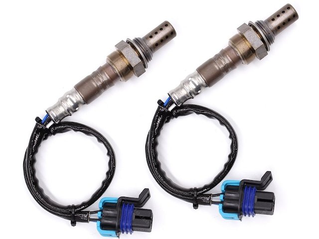 Replacement OE Style Oxygen Sensor Kit