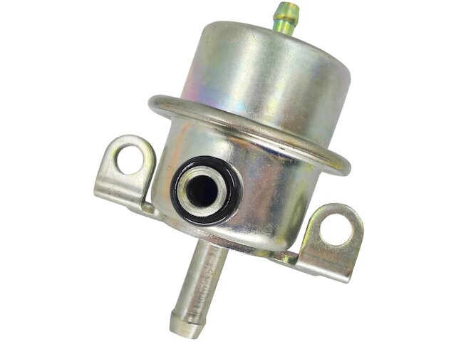 Replacement Fuel Pressure Regulator