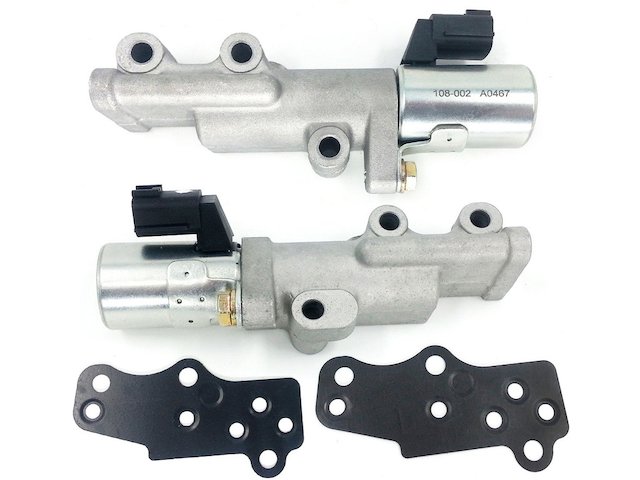 Replacement Variable Timing Solenoid Kit