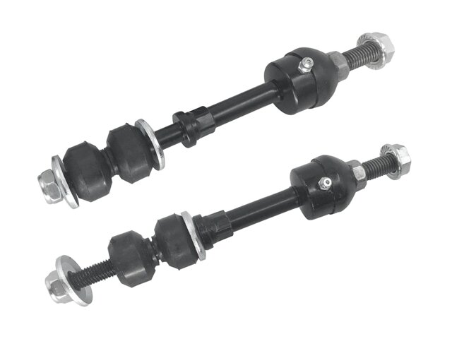 Replacement Stabilizer Bar Link Kit