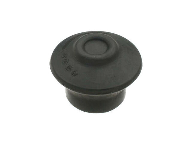 Corteco Engine Mount Stop