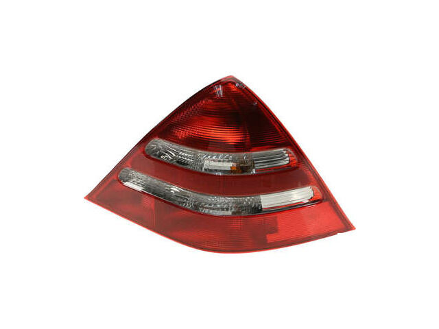 ULO OE Replacement Tail Light Assembly