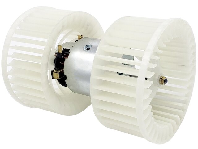 Replacement Blower Motor