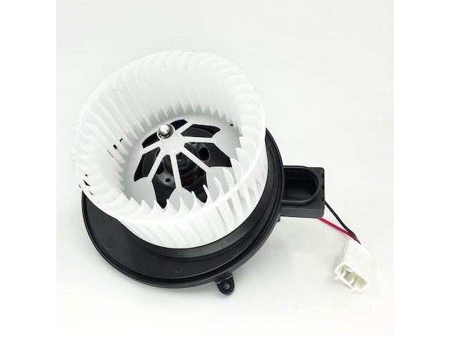 Replacement Blower Motor