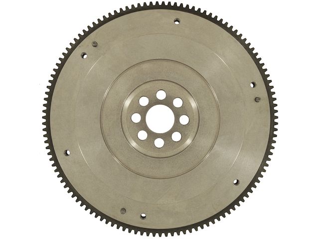 Rhino Pac PREMIUM Flywheel