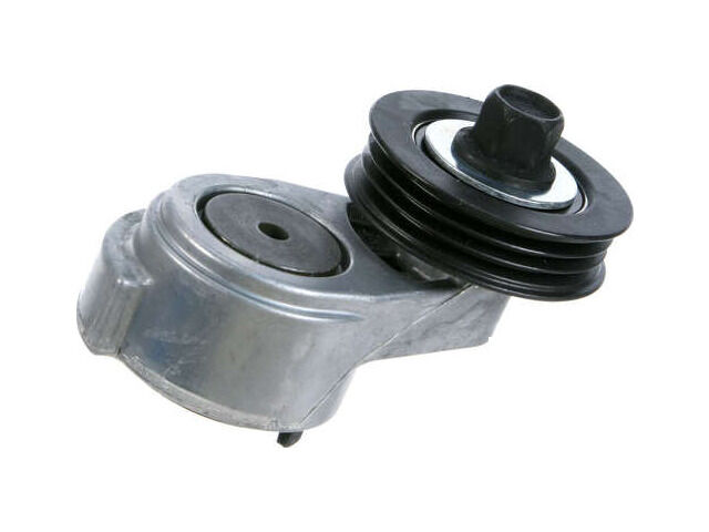 Genuine Accessory Belt Tensioner Assembly