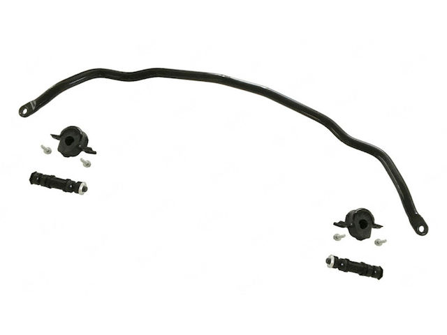 SKP Stabilizer Bar