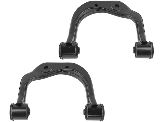 DIY Solutions Control Arm Set