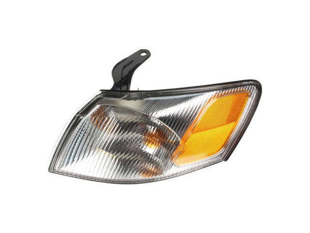 VAIP - Vision Lighting SAE/DOT Approved Turn Signal Light