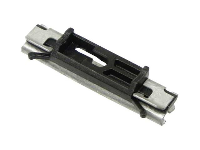 OEM Windshield Moulding Clip Windshield Molding Joint Clip