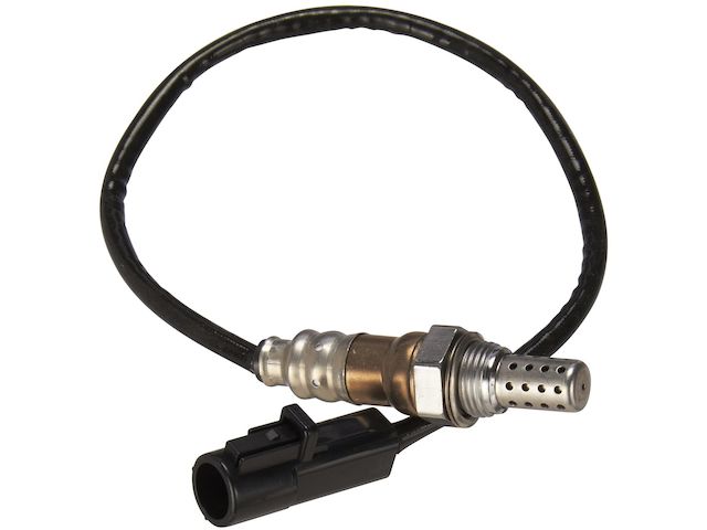 Spectra Premium Oxygen Sensor