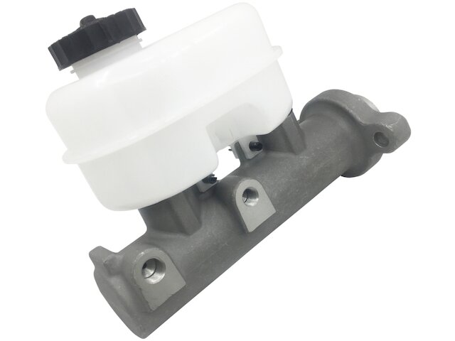 Replacement Brake Master Cylinder