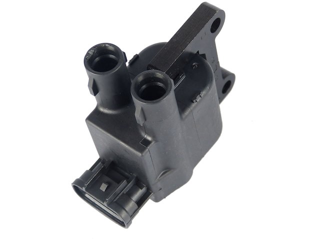 Replacement Ignition Coil