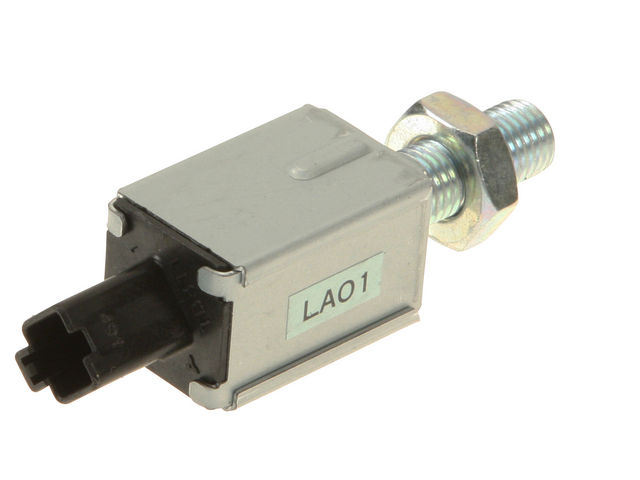 Genuine Clutch Switch