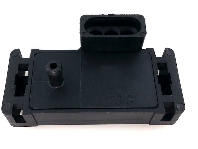 Replacement OEM Quality MAP Sensor