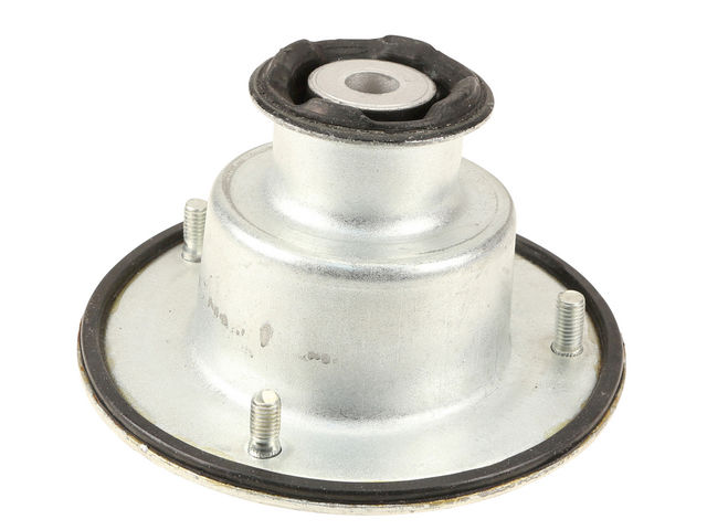 Original Equipment Strut Mount