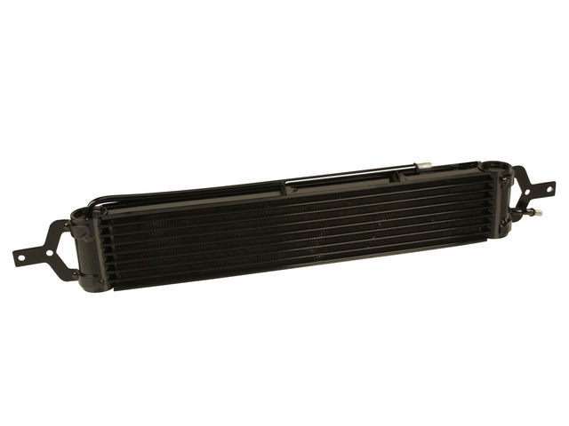 ACM Automatic Transmission Oil Cooler