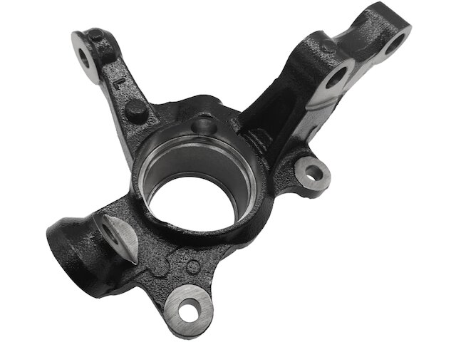 Replacement Steering Knuckle