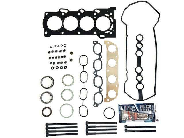 Replacement Head Gasket Set