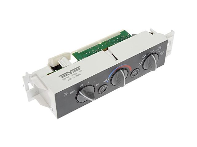 Dorman HVAC Control Module