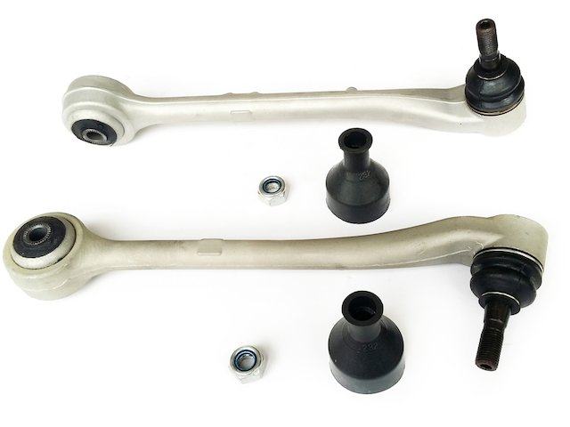 Replacement Control Arm Kit