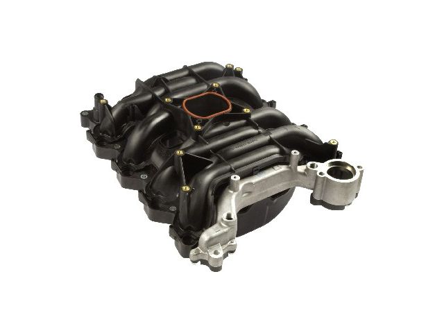 Dorman Intake Manifold