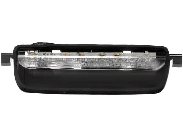 Dorman Third Brake Light