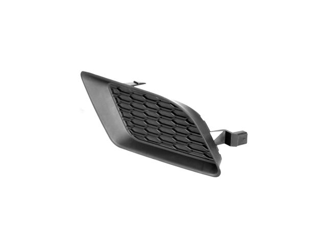 Action Crash Fog Light Cover