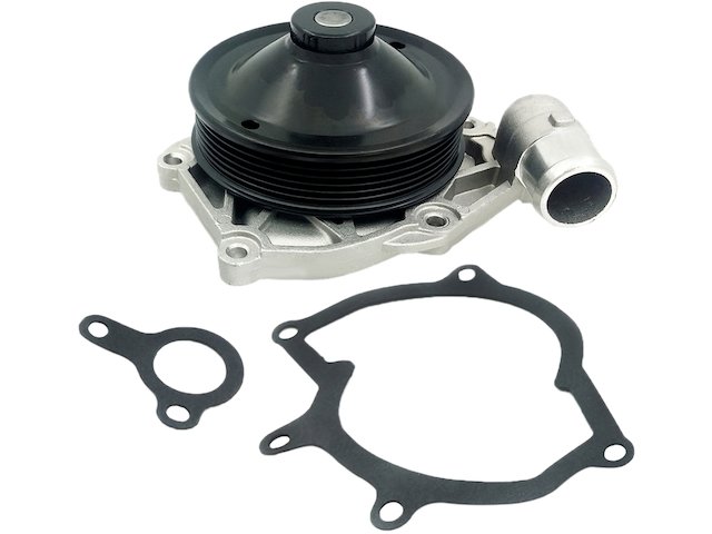 Replacement Water Pump