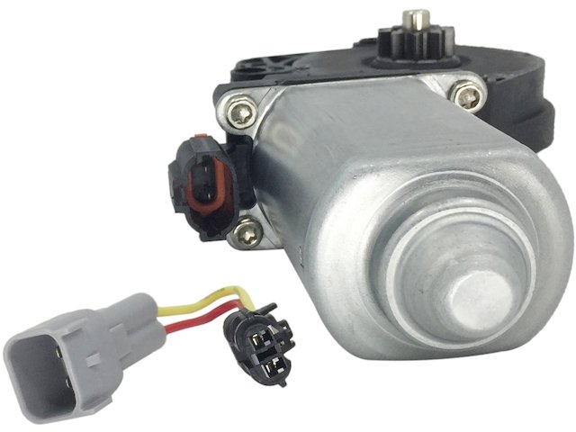 Replacement Window Motor