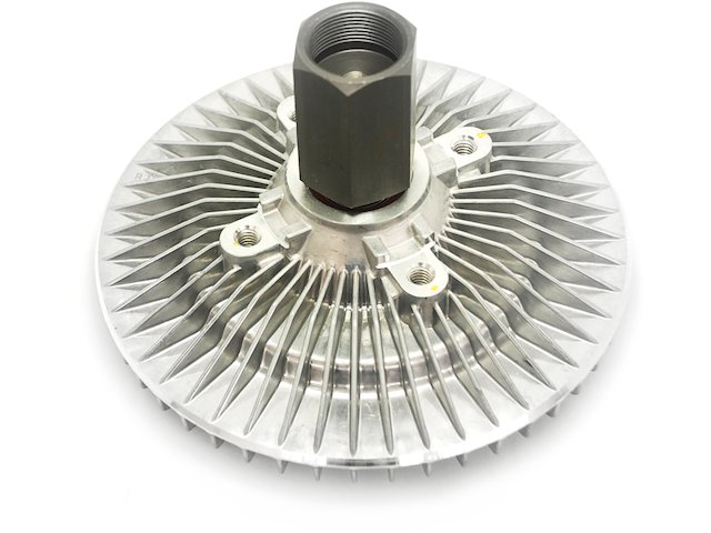 Replacement Fan Clutch Fan Clutch